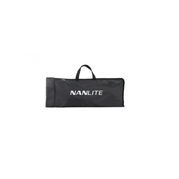 NANLITE SOFTBOX RECTA 60 X 90 CM