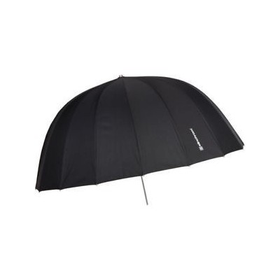 PARAGUAS DEEP BLANCO 125 CM. ELINCHROM - EL26357