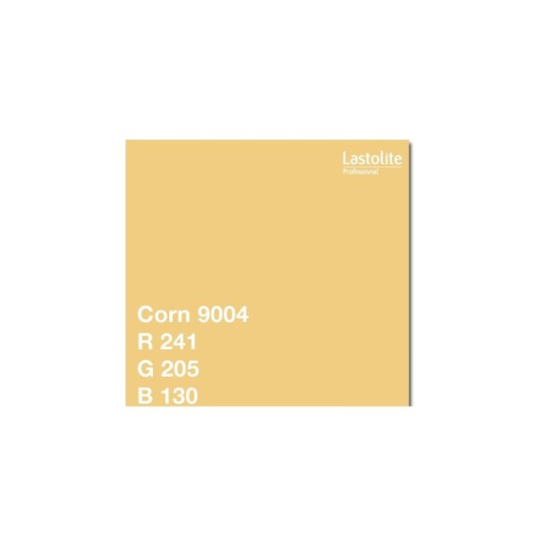 FONDO PAPEL MANFROTTO AMARILLO PÁLIDO CORN 2,75 X 11 M.- LLLP9004