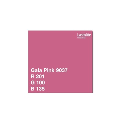 FONDO PAPEL MANFROTTO ROSA GALA PINK 2,75 X 11 M.- LLLP9037