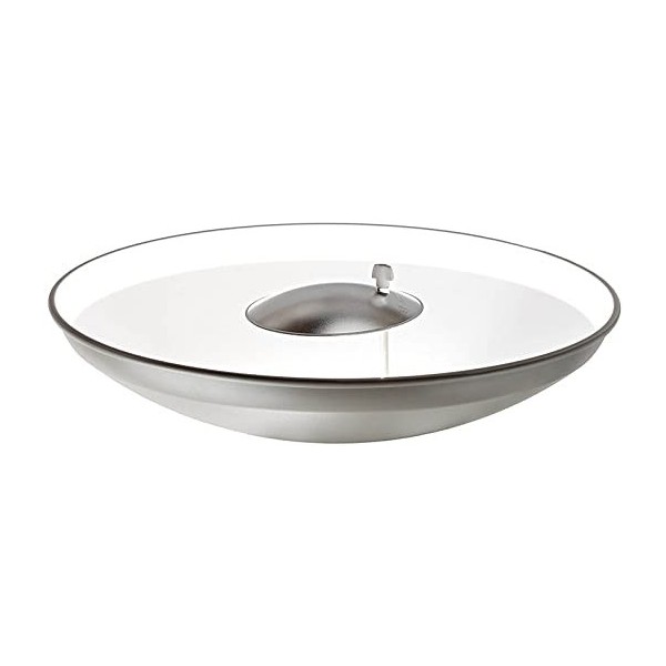 REFLECTOR SOFTLITE MAXI 70 CM. FONDO PLATA ELINCHROM - EL26068