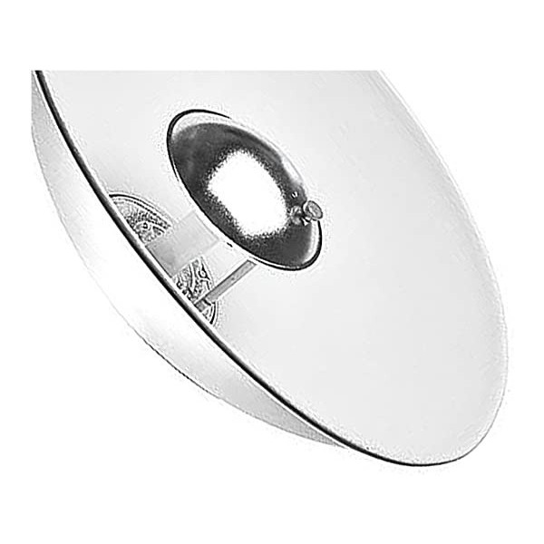 REFLECTOR SOFTLITE MINI 44 CM. FONDO BLANCO ELINCHROM - EL26069