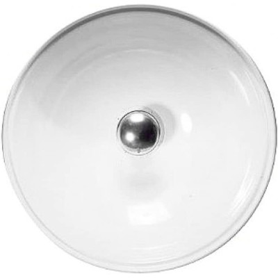 REFLECTOR SOFTLITE MINI 44 CM. FONDO BLANCO ELINCHROM - EL26069