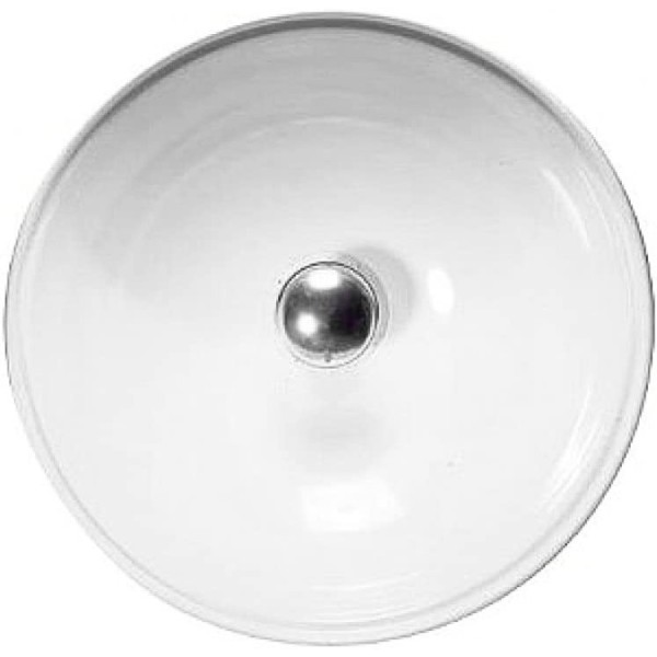 REFLECTOR SOFTLITE MINI 44 CM. FONDO BLANCO ELINCHROM - EL26069