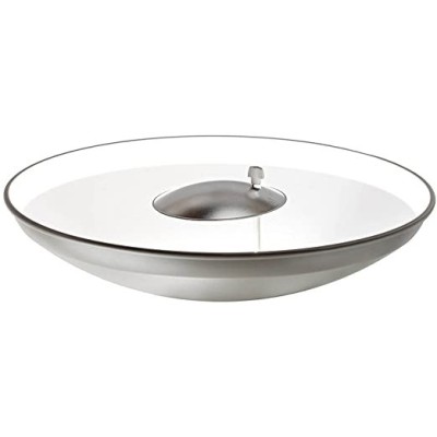 REFLECTOR SOFTLITE MINI 44 CM. FONDO BLANCO ELINCHROM - EL26069