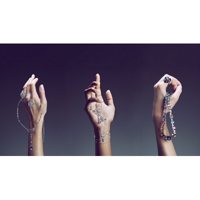 REFLECTOR SOFTLITE MINI 44 CM. FONDO BLANCO ELINCHROM - EL26069