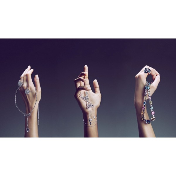 REFLECTOR SOFTLITE MINI 44 CM. FONDO PLATA ELINCHROM - EL26067