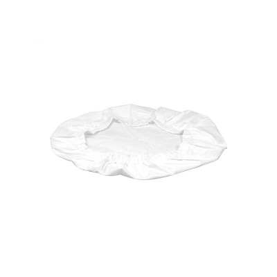 TELA DIFUSORA PARA REFLECTOR SOFTLITE 70 CM. ELINCHROM - EL26235