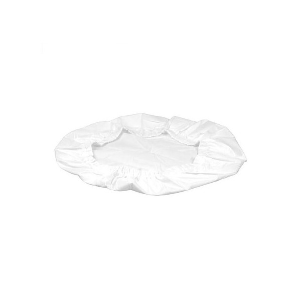 TELA DIFUSORA PARA REFLECTOR SOFTLITE 70 CM. ELINCHROM - EL26235