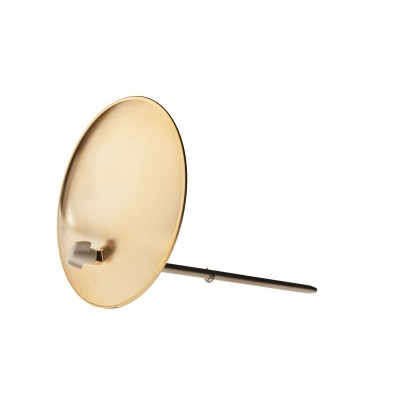 DEFLECTORES JUEGO DE 4 ELINCHROM - EL26310