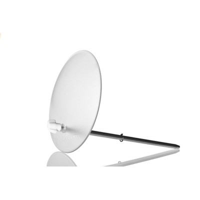 DEFLECTORES JUEGO DE 4 ELINCHROM - EL26310