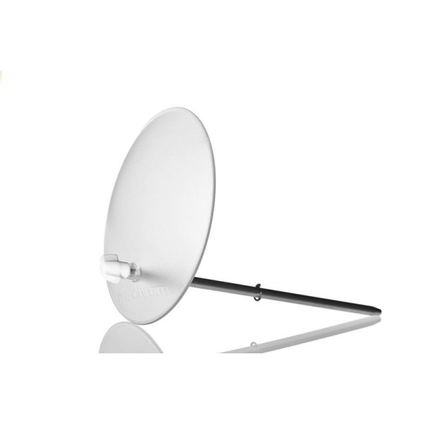 DEFLECTORES JUEGO DE 4 ELINCHROM - EL26310