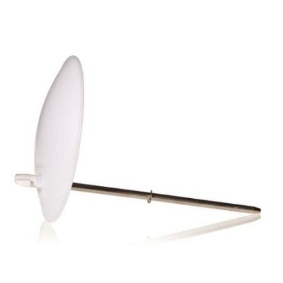 DEFLECTORES JUEGO DE 4 ELINCHROM - EL26310