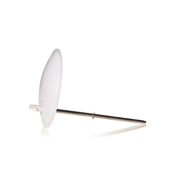 DEFLECTORES JUEGO DE 4 ELINCHROM - EL26310