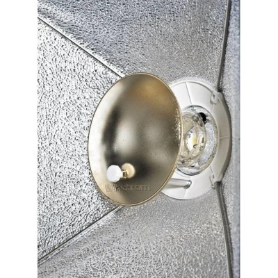 DEFLECTORES JUEGO DE 4 ELINCHROM - EL26310