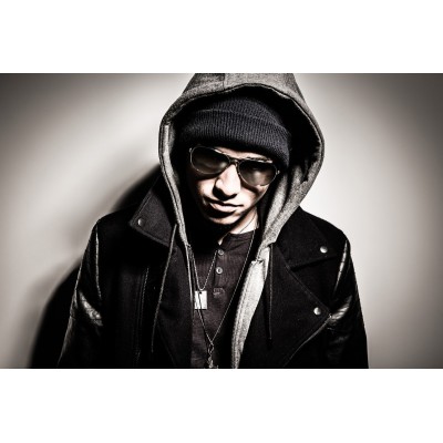 DEFLECTORES JUEGO DE 4 ELINCHROM - EL26310