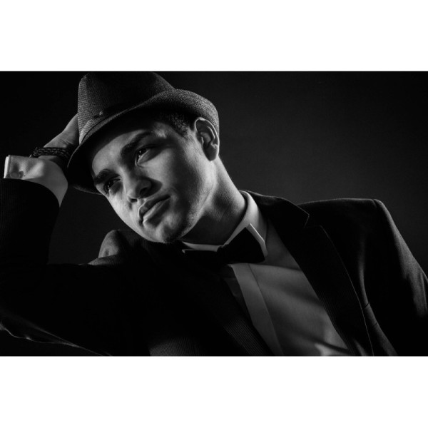 DEFLECTORES JUEGO DE 4 ELINCHROM - EL26310