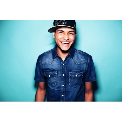 DEFLECTORES JUEGO DE 4 ELINCHROM - EL26310