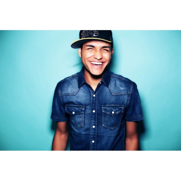 DEFLECTORES JUEGO DE 4 ELINCHROM - EL26310