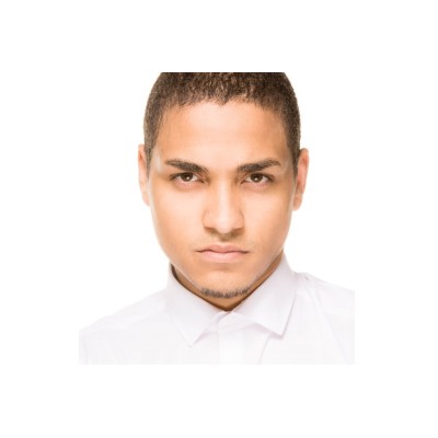 DEFLECTORES JUEGO DE 4 ELINCHROM - EL26310