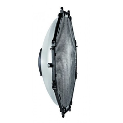 NIDO DE ABEJA PARA REFLECTOR SOFTLITE 44 CM. ELINCHROM - EL26020