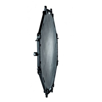 NIDO DE ABEJA PARA REFLECTOR SOFTLITE 44 CM. ELINCHROM - EL26020