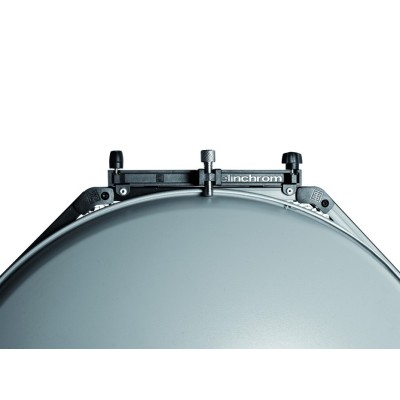 NIDO DE ABEJA PARA SOFTLITE 70 CM. ELINCHROM - EL26022