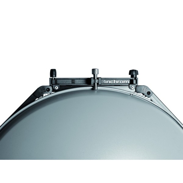 NIDO DE ABEJA PARA REFLECTOR SOFTLITE 44 CM. ELINCHROM - EL26020