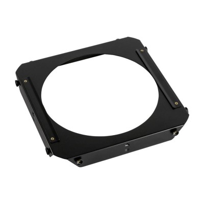 PORTA ACCESORIOS PARA REFLECTOR 21 CM. ELINCHROM - EL26034