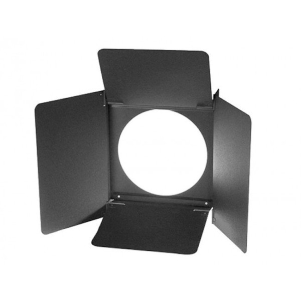 ALETAS PARA REFLECTOR 21 CM. ELINCHROM - EL26037