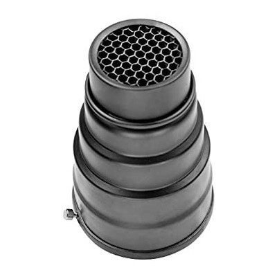 SNOOT CON NIDO DE ABEJA ELINCHROM - EL26061