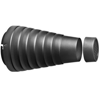 SNOOT CON NIDO DE ABEJA ELINCHROM - EL26061