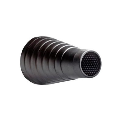 SNOOT CON NIDO DE ABEJA ELINCHROM - EL26061