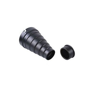 SNOOT CON NIDO DE ABEJA ELINCHROM - EL26061