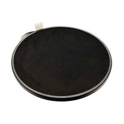 NIDO DE ABEJA CIRCULAR 18 CM. ELINCHROM - EL26100/ EL26101/ EL26102