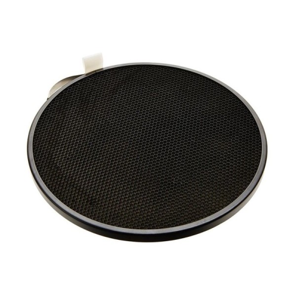 NIDO DE ABEJA CIRCULAR 18 CM. ELINCHROM - EL26100/ EL26101/ EL26102