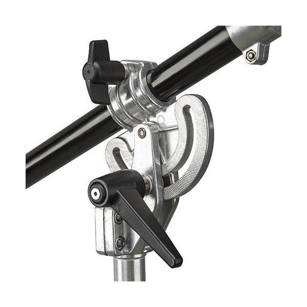 BRAZO JIRAFA SALDO 160 PHOTTIX- P88197