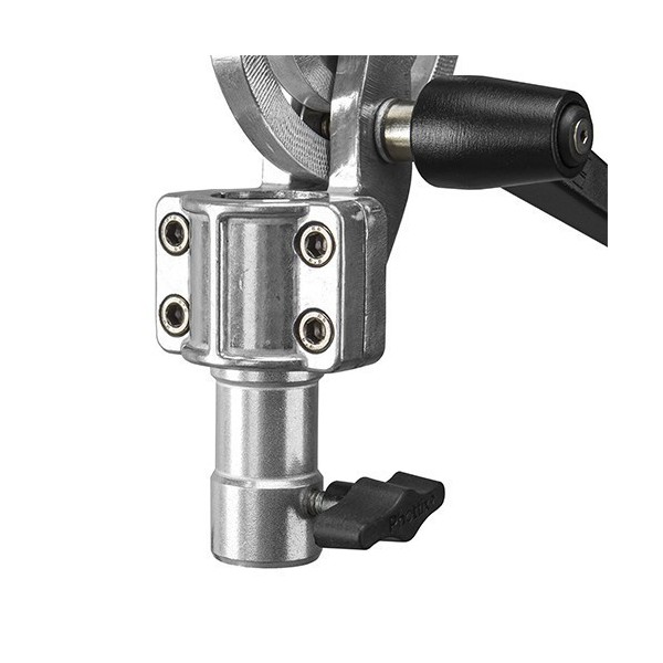 BRAZO JIRAFA SALDO 160 PHOTTIX- P88197