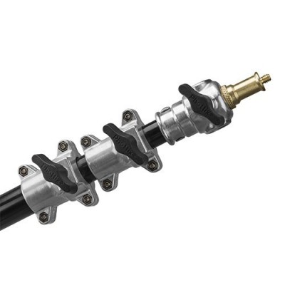 BRAZO JIRAFA SALDO 160 PHOTTIX- P88197