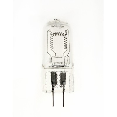 LAMPARA HALOGENA GX6.35 1000 W./ 220V. ELINCHROM- EL23052