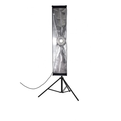 SOFTBOX STRIP 30 X 140  CM NANLITE - NASBST140X30