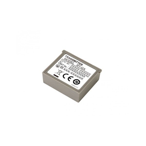 SEKONIC MÓDULO DE RADIO L-858D PARA GODOX RT-GX