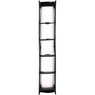 NIDO DE ABEJA PARA  PAVOTUBE II 6C NANLITE - NAECPTII6C