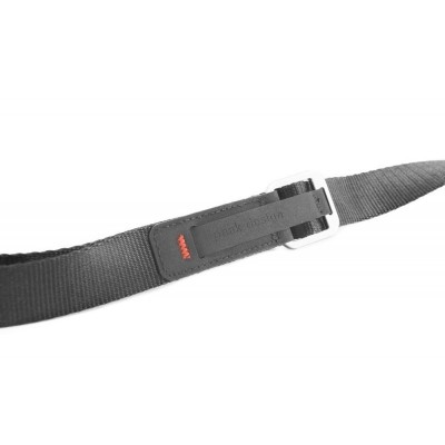 CORREA DELGADA LEASH V2 PEAK DESIGN - LBL3