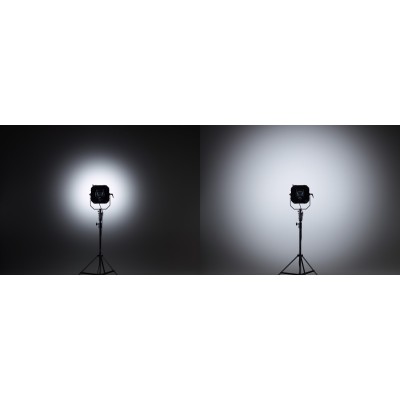 LENTE FRESNEL SPOT FS30 ELINCHROM - EL26451
