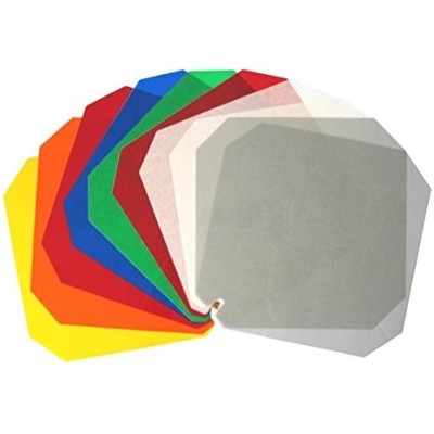 ACCESORIOS PARA FS30 ELINCHROM - EL26452