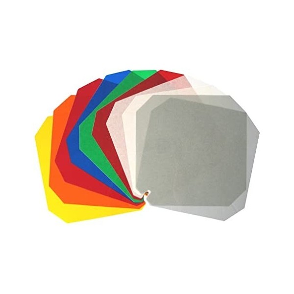 ACCESORIOS PARA FS30 ELINCHROM - EL26452