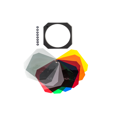 ACCESORIOS PARA FS30 ELINCHROM - EL26452