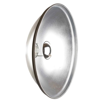 REFLECTOR SOFTLITE MAXI 70 CM. FONDO PLATA ELINCHROM - EL26068