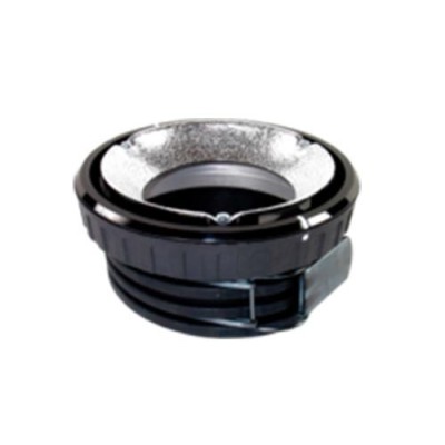 ADAPTADOR VENTANAS LIGHTBANKS  ELINCHROM/PROFOTO ELINCHROM - EL26333